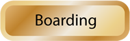 link to boarding